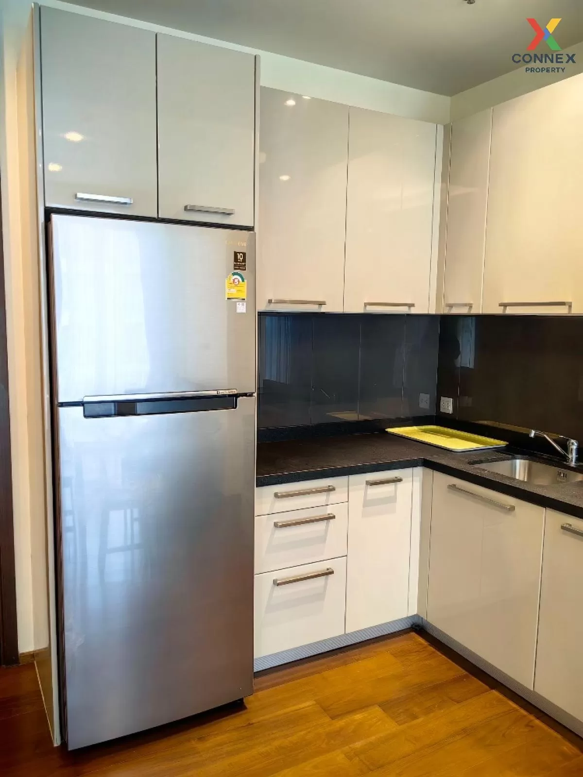 ขายคอนโด  ควอทโทร บาย แสนสิริ BTS-ทองหล่อ คลองตันเหนือ เขต วัฒนา  ขายคอนโด  ควอทโทร บาย แสนสิริ BTS-ทองหล่อ คลองตันเหนือ เขต วัฒนา  4