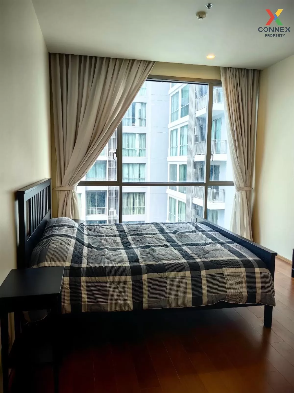 ขายคอนโด  ควอทโทร บาย แสนสิริ BTS-ทองหล่อ คลองตันเหนือ เขต วัฒนา  ขายคอนโด  ควอทโทร บาย แสนสิริ BTS-ทองหล่อ คลองตันเหนือ เขต วัฒนา