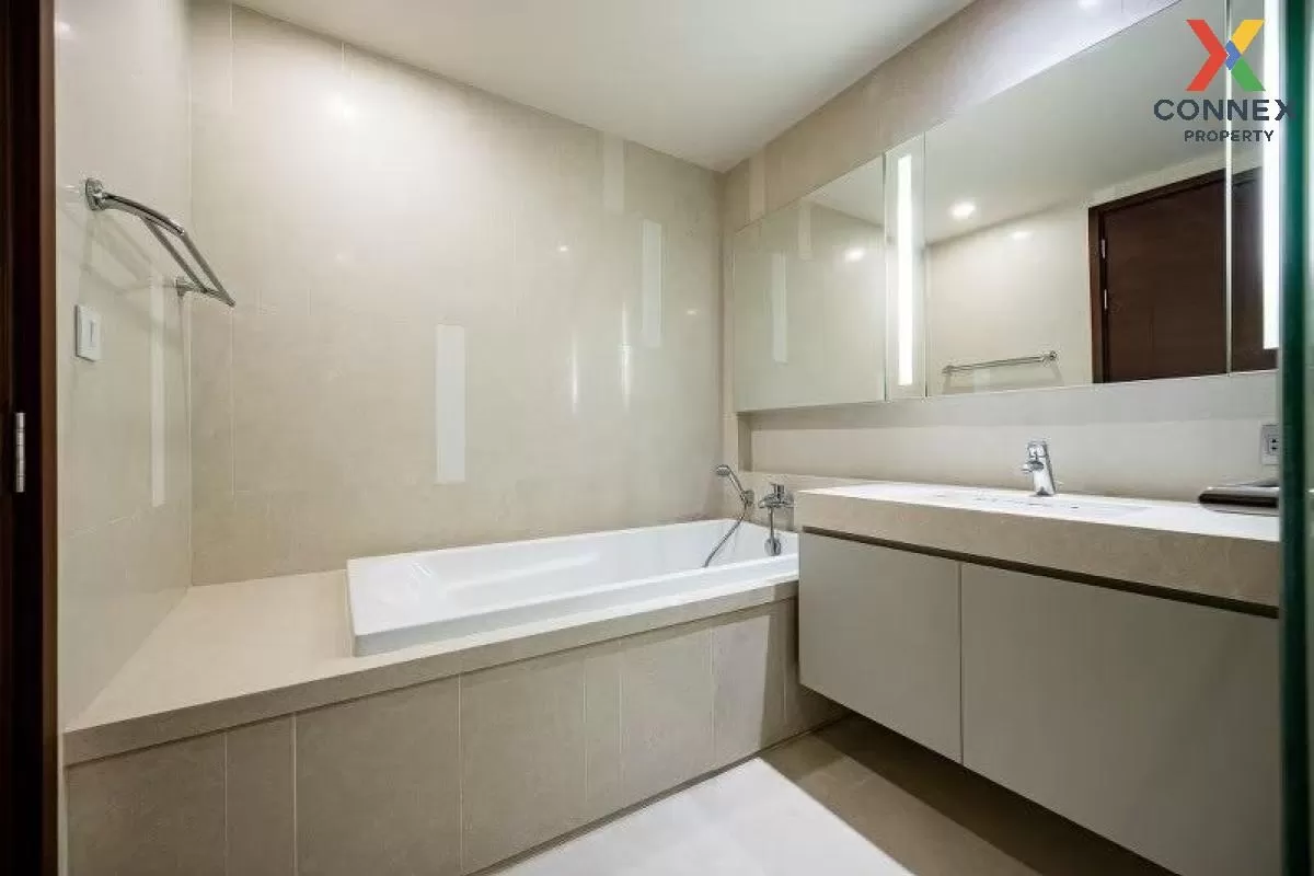 ขายคอนโด  ควอทโทร บาย แสนสิริ BTS-ทองหล่อ คลองตันเหนือ เขต วัฒนา  ขายคอนโด  ควอทโทร บาย แสนสิริ BTS-ทองหล่อ คลองตันเหนือ เขต วัฒนา