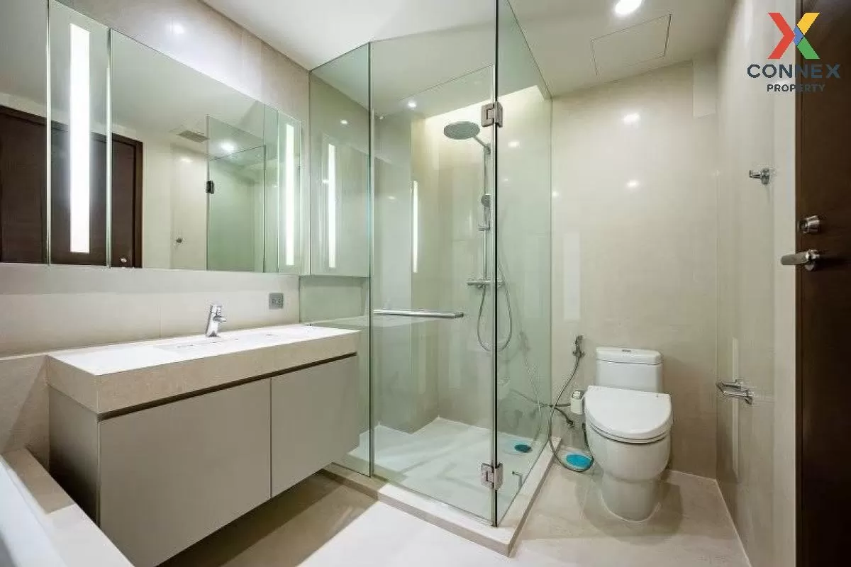 ขายคอนโด  ควอทโทร บาย แสนสิริ BTS-ทองหล่อ คลองตันเหนือ เขต วัฒนา  ขายคอนโด  ควอทโทร บาย แสนสิริ BTS-ทองหล่อ คลองตันเหนือ เขต วัฒนา