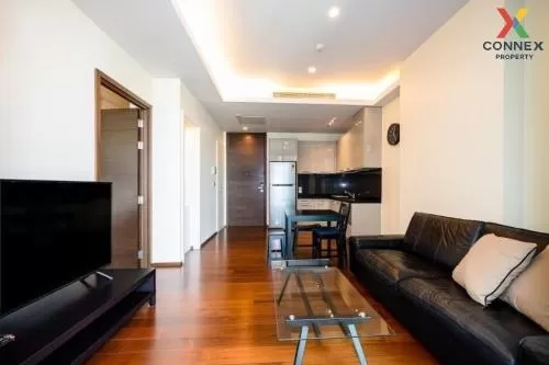 FOR SALE condo , Quattro by Sansiri , BTS-Thong Lo , Khlong Tan Nuea , Watthana , Bangkok , CX-17111 FOR SALE condo , Quattro by Sansiri , BTS-Thong Lo , Khlong Tan Nuea , Watthana , Bangkok , CX-17111