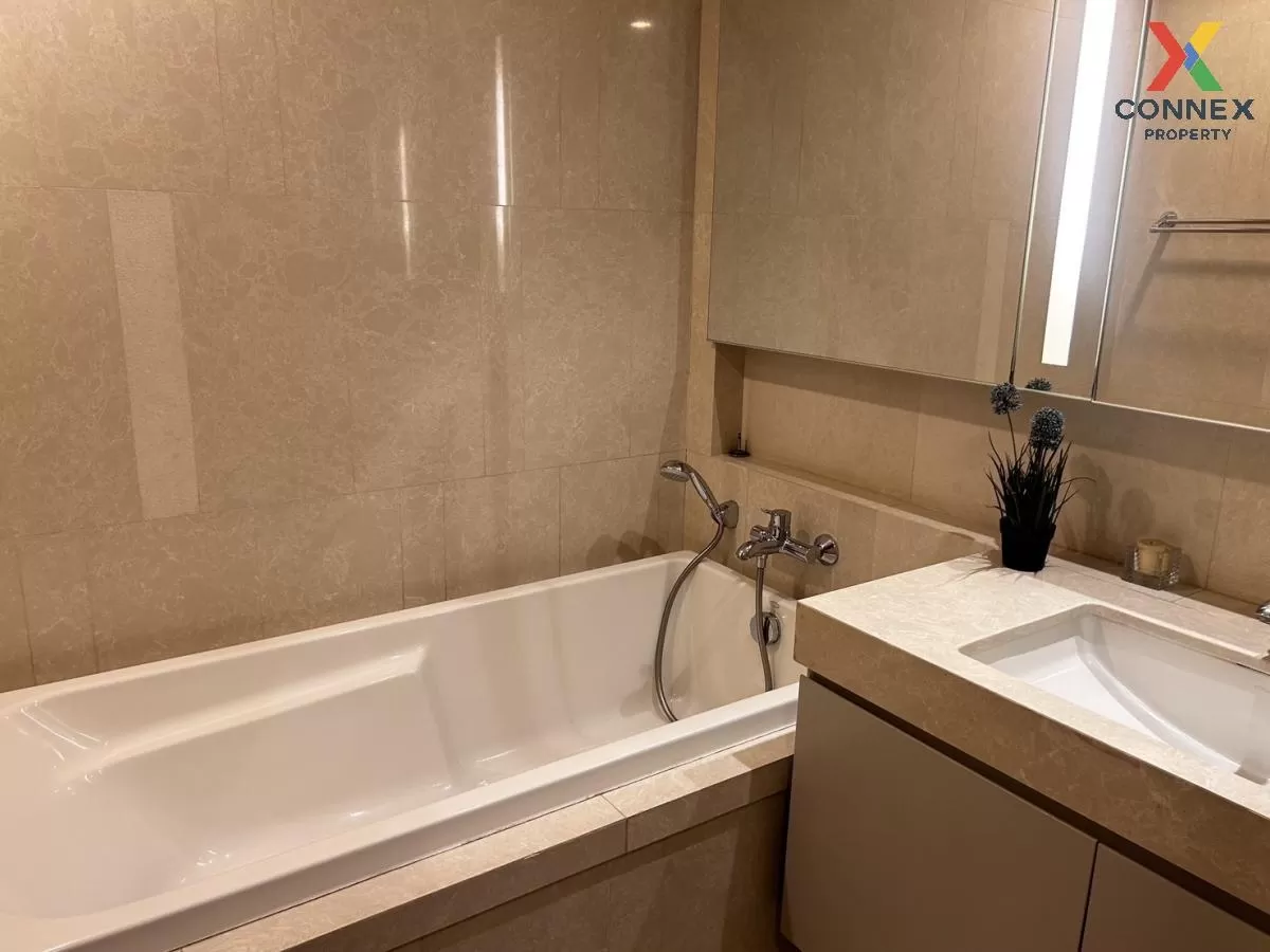 เช่าคอนโด  ควอทโทร บาย แสนสิริ BTS-ทองหล่อ คลองตันเหนือ เขต วัฒนา เช่าคอนโด  ควอทโทร บาย แสนสิริ BTS-ทองหล่อ คลองตันเหนือ เขต วัฒนา