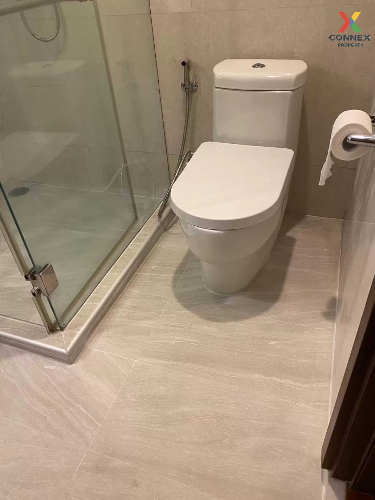 เช่าคอนโด  ควอทโทร บาย แสนสิริ BTS-ทองหล่อ คลองตันเหนือ เขต วัฒนา เช่าคอนโด  ควอทโทร บาย แสนสิริ BTS-ทองหล่อ คลองตันเหนือ เขต วัฒนา