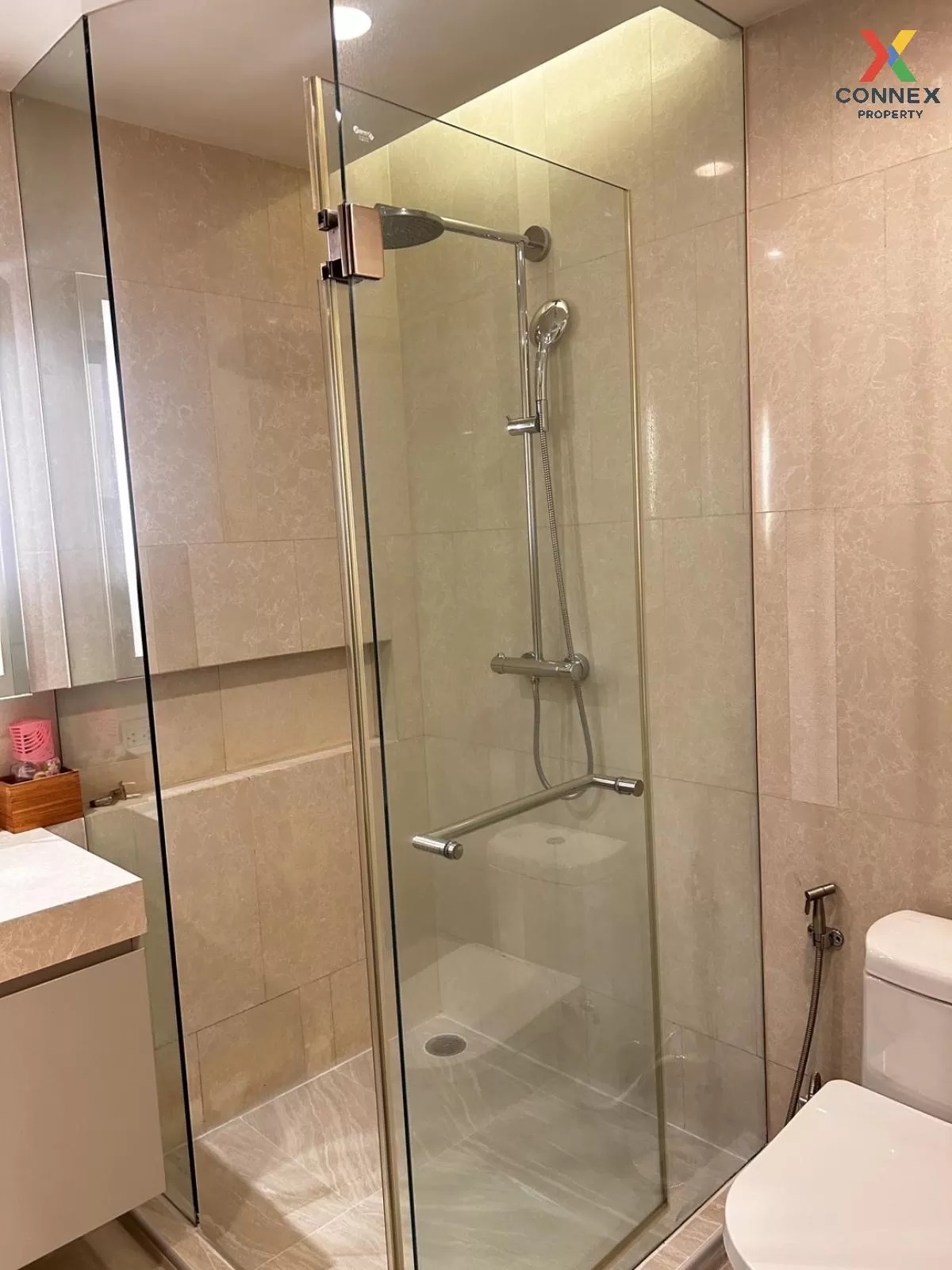 เช่าคอนโด  ควอทโทร บาย แสนสิริ BTS-ทองหล่อ คลองตันเหนือ เขต วัฒนา เช่าคอนโด  ควอทโทร บาย แสนสิริ BTS-ทองหล่อ คลองตันเหนือ เขต วัฒนา