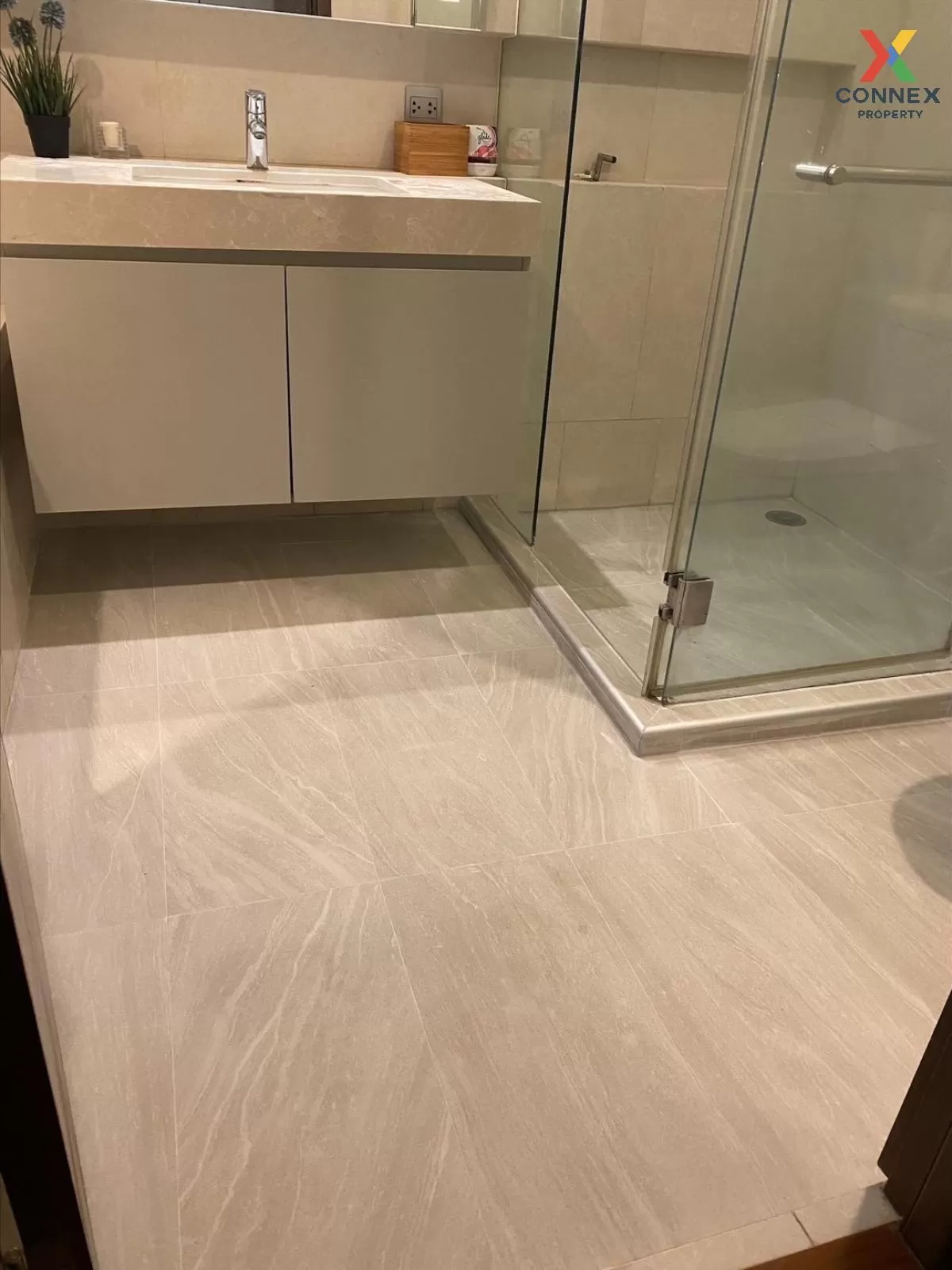 เช่าคอนโด  ควอทโทร บาย แสนสิริ BTS-ทองหล่อ คลองตันเหนือ เขต วัฒนา เช่าคอนโด  ควอทโทร บาย แสนสิริ BTS-ทองหล่อ คลองตันเหนือ เขต วัฒนา