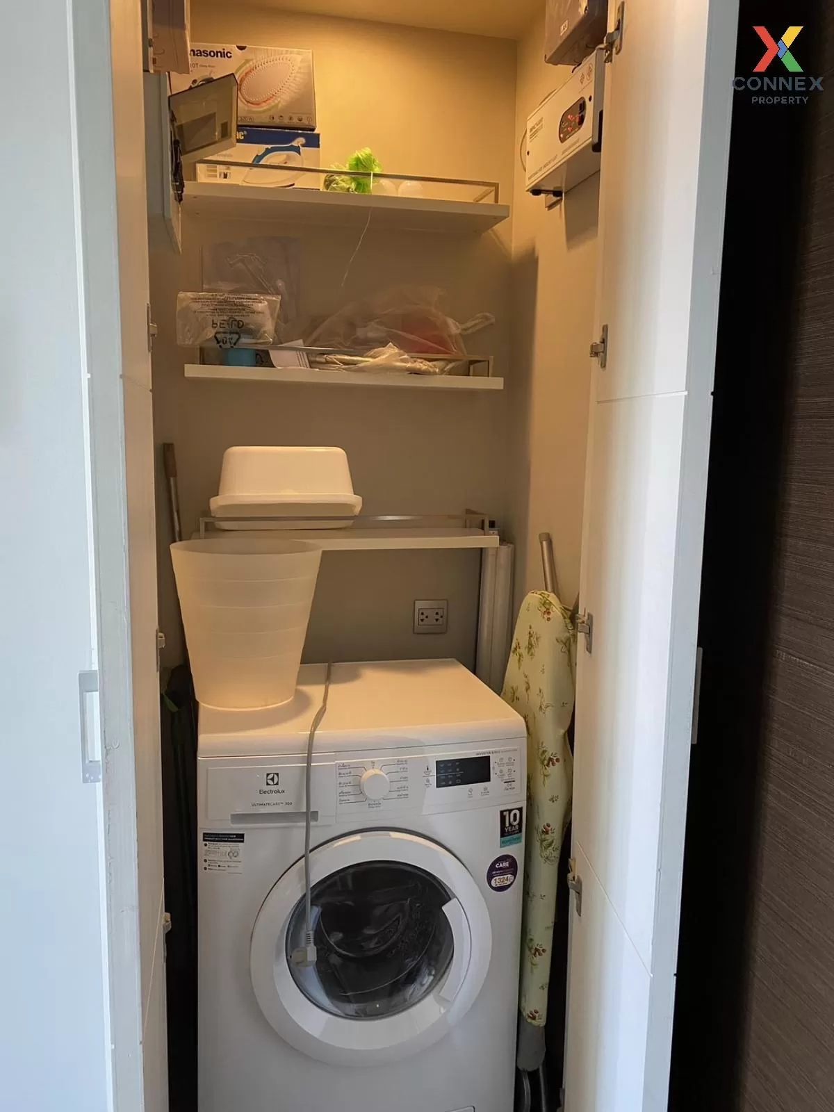 เช่าคอนโด  ควอทโทร บาย แสนสิริ BTS-ทองหล่อ คลองตันเหนือ เขต วัฒนา เช่าคอนโด  ควอทโทร บาย แสนสิริ BTS-ทองหล่อ คลองตันเหนือ เขต วัฒนา