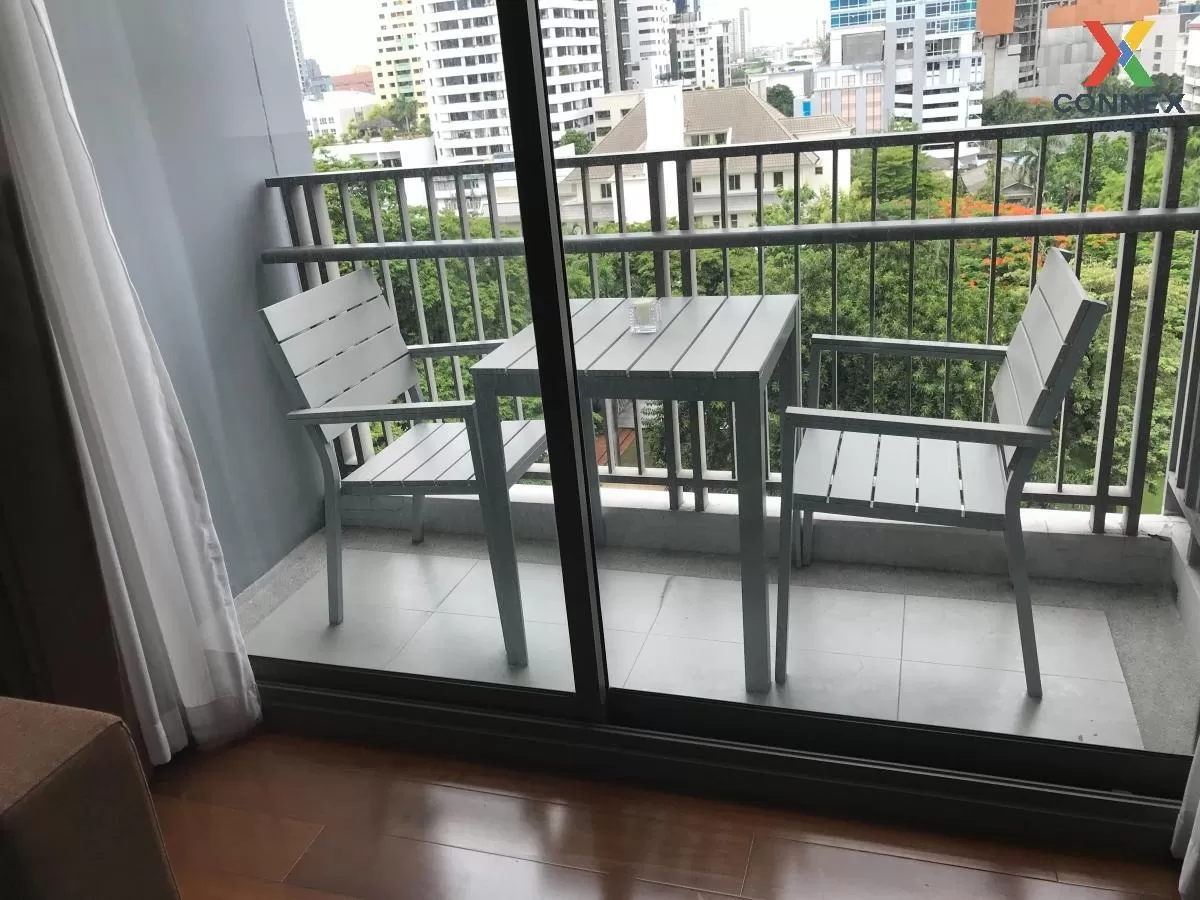 เช่าคอนโด  ควอทโทร บาย แสนสิริ BTS-ทองหล่อ คลองตันเหนือ เขต วัฒนา เช่าคอนโด  ควอทโทร บาย แสนสิริ BTS-ทองหล่อ คลองตันเหนือ เขต วัฒนา