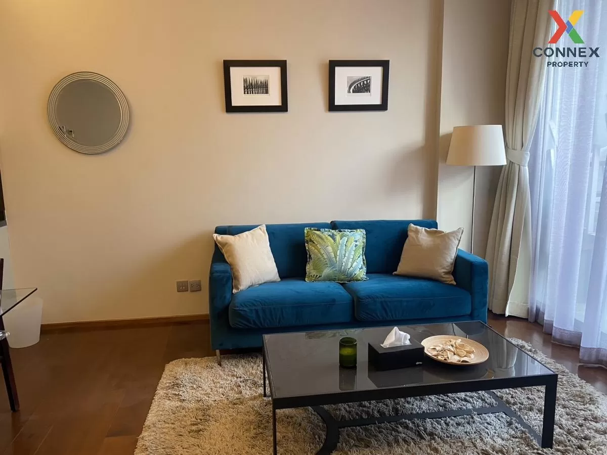 เช่าคอนโด  ควอทโทร บาย แสนสิริ BTS-ทองหล่อ คลองตันเหนือ เขต วัฒนา เช่าคอนโด  ควอทโทร บาย แสนสิริ BTS-ทองหล่อ คลองตันเหนือ เขต วัฒนา 3