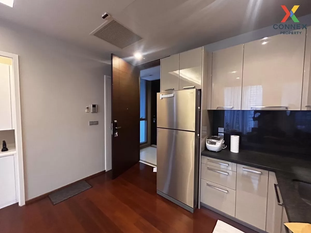 เช่าคอนโด  ควอทโทร บาย แสนสิริ BTS-ทองหล่อ คลองตันเหนือ เขต วัฒนา เช่าคอนโด  ควอทโทร บาย แสนสิริ BTS-ทองหล่อ คลองตันเหนือ เขต วัฒนา