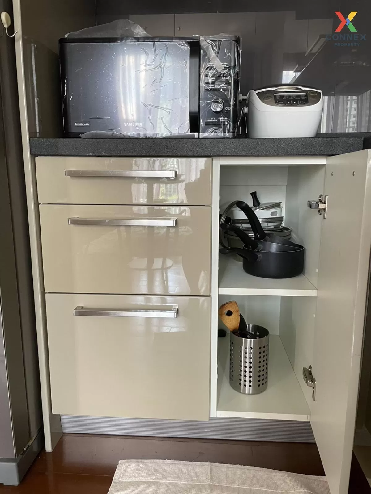 เช่าคอนโด  ควอทโทร บาย แสนสิริ BTS-ทองหล่อ คลองตันเหนือ เขต วัฒนา เช่าคอนโด  ควอทโทร บาย แสนสิริ BTS-ทองหล่อ คลองตันเหนือ เขต วัฒนา