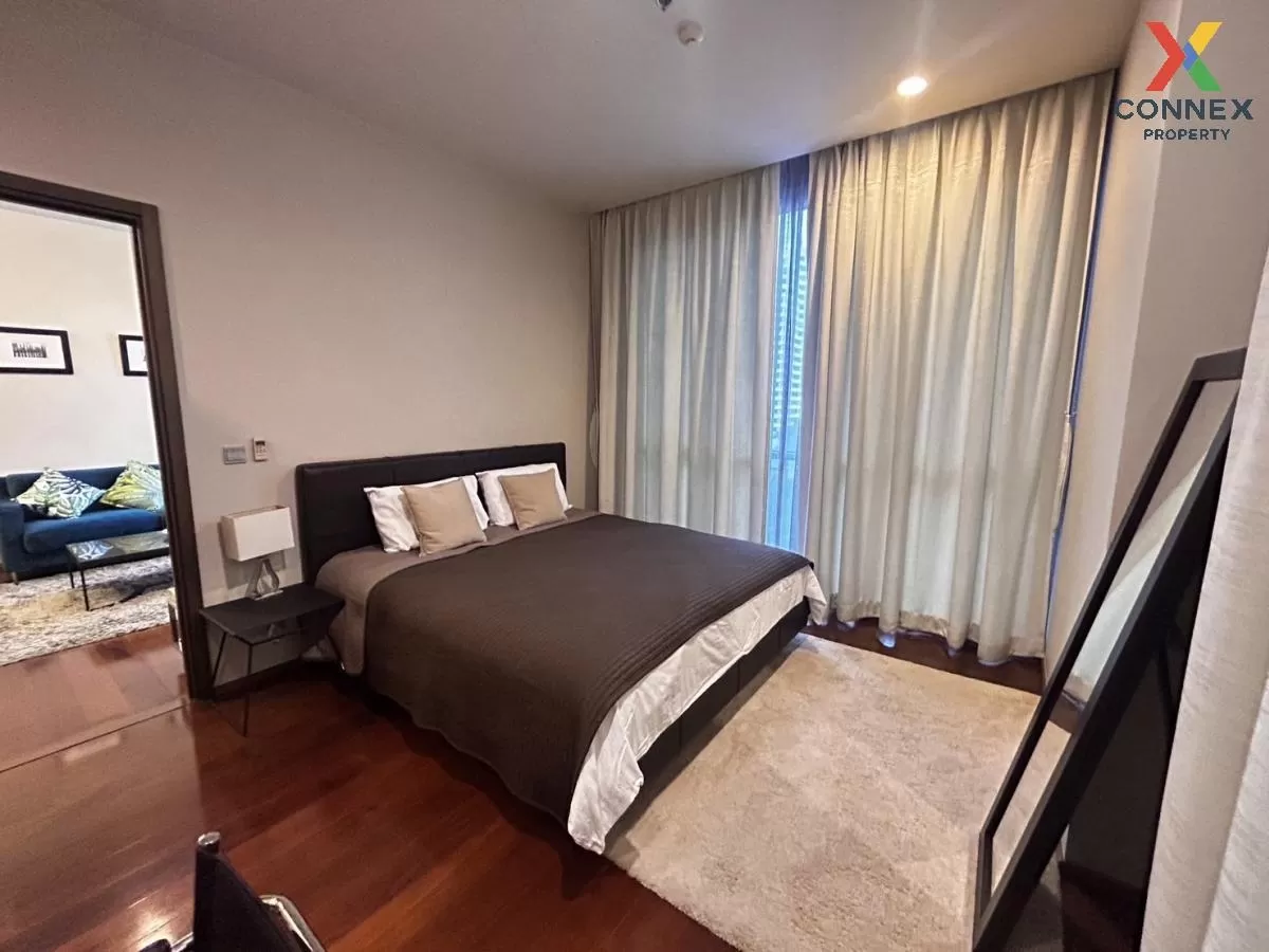 เช่าคอนโด  ควอทโทร บาย แสนสิริ BTS-ทองหล่อ คลองตันเหนือ เขต วัฒนา เช่าคอนโด  ควอทโทร บาย แสนสิริ BTS-ทองหล่อ คลองตันเหนือ เขต วัฒนา