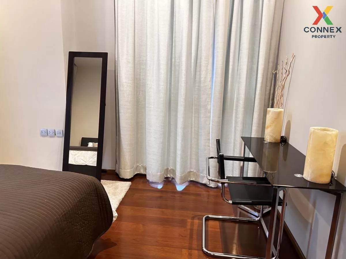 เช่าคอนโด  ควอทโทร บาย แสนสิริ BTS-ทองหล่อ คลองตันเหนือ เขต วัฒนา เช่าคอนโด  ควอทโทร บาย แสนสิริ BTS-ทองหล่อ คลองตันเหนือ เขต วัฒนา