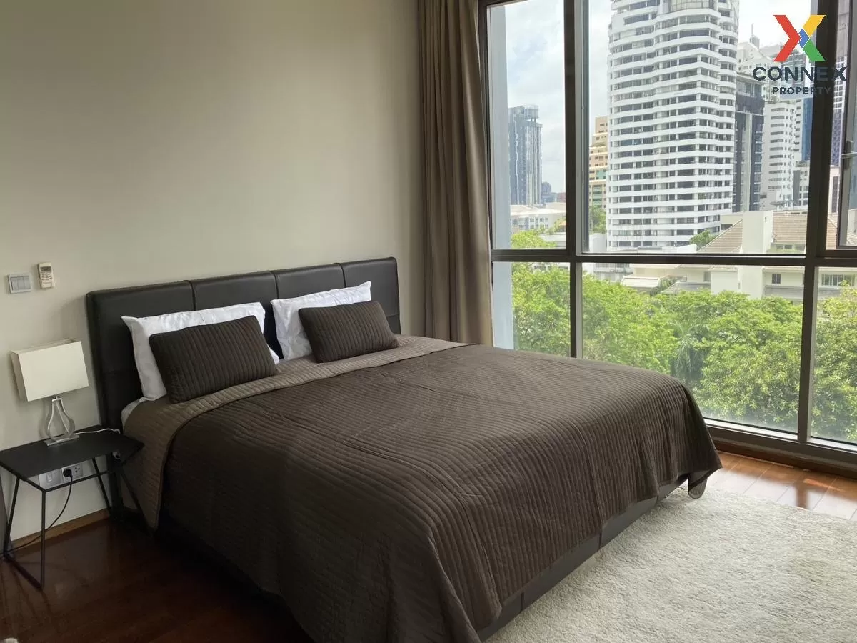 เช่าคอนโด  ควอทโทร บาย แสนสิริ BTS-ทองหล่อ คลองตันเหนือ เขต วัฒนา เช่าคอนโด  ควอทโทร บาย แสนสิริ BTS-ทองหล่อ คลองตันเหนือ เขต วัฒนา