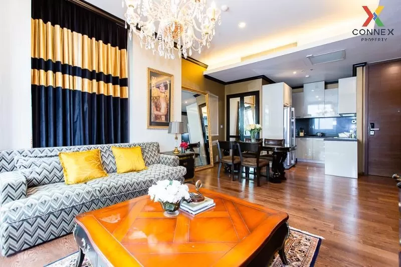 เช่าคอนโด  ควอทโทร บาย แสนสิริ BTS-ทองหล่อ คลองตันเหนือ เขต วัฒนา เช่าคอนโด  ควอทโทร บาย แสนสิริ BTS-ทองหล่อ คลองตันเหนือ เขต วัฒนา 1