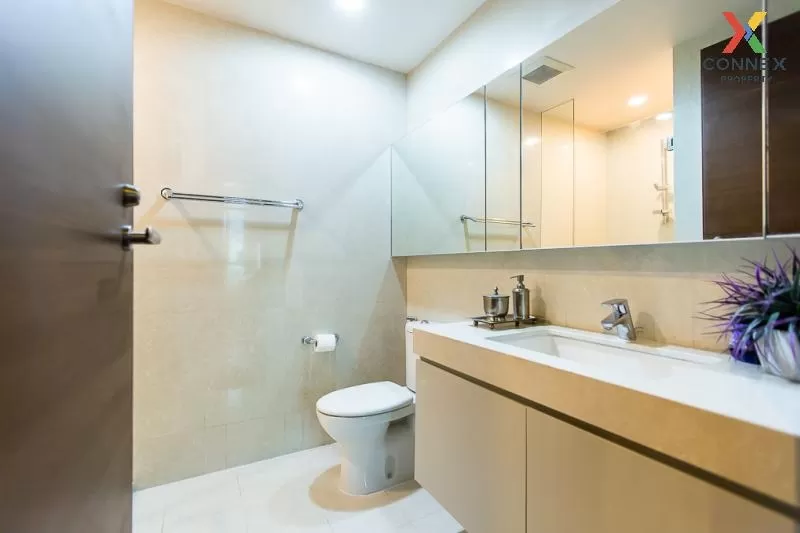 เช่าคอนโด  ควอทโทร บาย แสนสิริ BTS-ทองหล่อ คลองตันเหนือ เขต วัฒนา เช่าคอนโด  ควอทโทร บาย แสนสิริ BTS-ทองหล่อ คลองตันเหนือ เขต วัฒนา