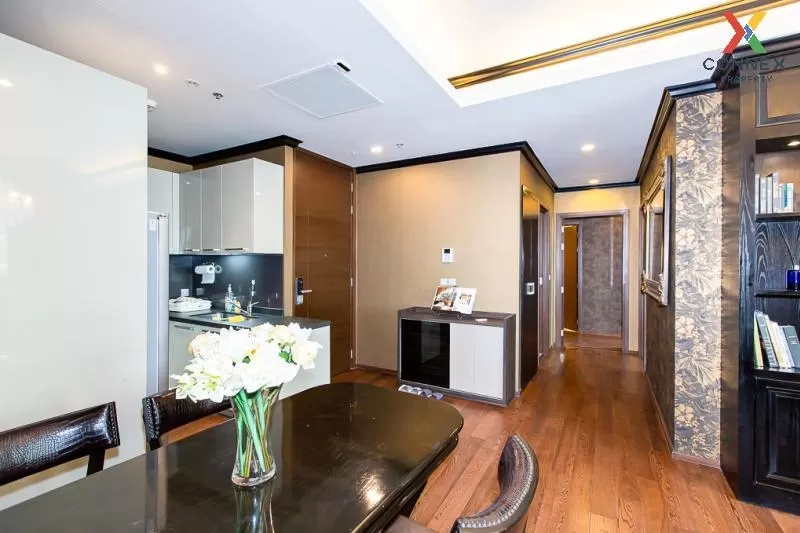 เช่าคอนโด  ควอทโทร บาย แสนสิริ BTS-ทองหล่อ คลองตันเหนือ เขต วัฒนา เช่าคอนโด  ควอทโทร บาย แสนสิริ BTS-ทองหล่อ คลองตันเหนือ เขต วัฒนา 3