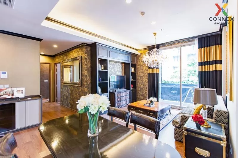 เช่าคอนโด  ควอทโทร บาย แสนสิริ BTS-ทองหล่อ คลองตันเหนือ เขต วัฒนา เช่าคอนโด  ควอทโทร บาย แสนสิริ BTS-ทองหล่อ คลองตันเหนือ เขต วัฒนา 4