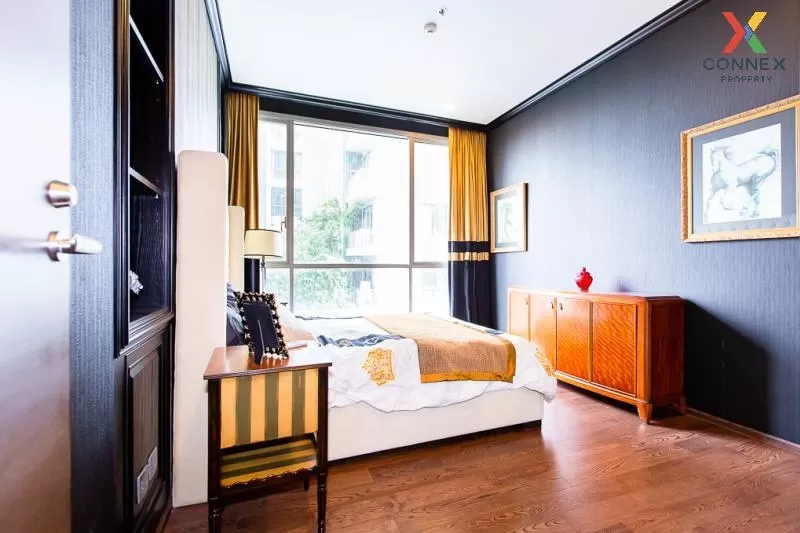 เช่าคอนโด  ควอทโทร บาย แสนสิริ BTS-ทองหล่อ คลองตันเหนือ เขต วัฒนา เช่าคอนโด  ควอทโทร บาย แสนสิริ BTS-ทองหล่อ คลองตันเหนือ เขต วัฒนา