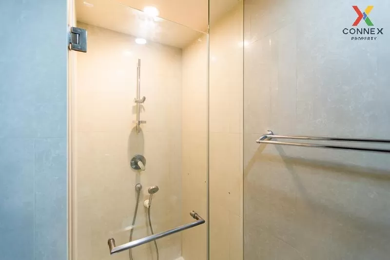 เช่าคอนโด  ควอทโทร บาย แสนสิริ BTS-ทองหล่อ คลองตันเหนือ เขต วัฒนา เช่าคอนโด  ควอทโทร บาย แสนสิริ BTS-ทองหล่อ คลองตันเหนือ เขต วัฒนา