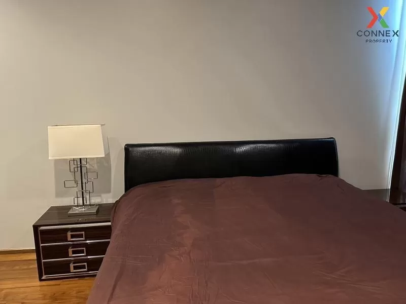 เช่าคอนโด  ควอทโทร บาย แสนสิริ BTS-ทองหล่อ คลองตันเหนือ เขต วัฒนา เช่าคอนโด  ควอทโทร บาย แสนสิริ BTS-ทองหล่อ คลองตันเหนือ เขต วัฒนา