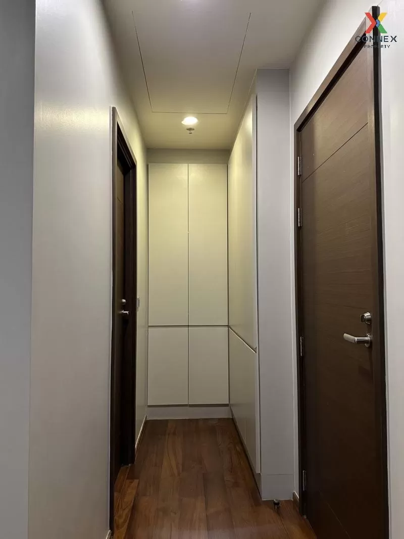 เช่าคอนโด  ควอทโทร บาย แสนสิริ BTS-ทองหล่อ คลองตันเหนือ เขต วัฒนา เช่าคอนโด  ควอทโทร บาย แสนสิริ BTS-ทองหล่อ คลองตันเหนือ เขต วัฒนา