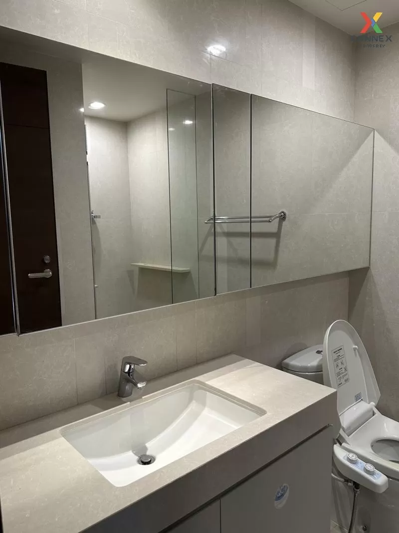 เช่าคอนโด  ควอทโทร บาย แสนสิริ BTS-ทองหล่อ คลองตันเหนือ เขต วัฒนา เช่าคอนโด  ควอทโทร บาย แสนสิริ BTS-ทองหล่อ คลองตันเหนือ เขต วัฒนา