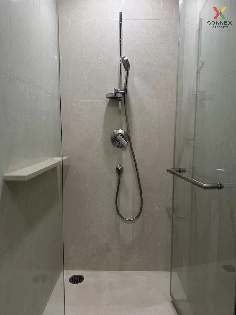 เช่าคอนโด  ควอทโทร บาย แสนสิริ BTS-ทองหล่อ คลองตันเหนือ เขต วัฒนา เช่าคอนโด  ควอทโทร บาย แสนสิริ BTS-ทองหล่อ คลองตันเหนือ เขต วัฒนา