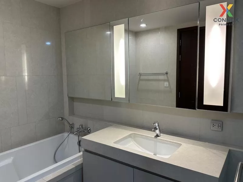 เช่าคอนโด  ควอทโทร บาย แสนสิริ BTS-ทองหล่อ คลองตันเหนือ เขต วัฒนา เช่าคอนโด  ควอทโทร บาย แสนสิริ BTS-ทองหล่อ คลองตันเหนือ เขต วัฒนา