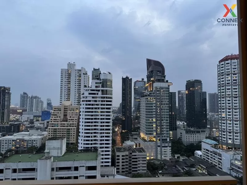 เช่าคอนโด  ควอทโทร บาย แสนสิริ BTS-ทองหล่อ คลองตันเหนือ เขต วัฒนา เช่าคอนโด  ควอทโทร บาย แสนสิริ BTS-ทองหล่อ คลองตันเหนือ เขต วัฒนา