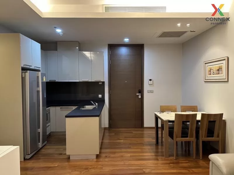 เช่าคอนโด  ควอทโทร บาย แสนสิริ BTS-ทองหล่อ คลองตันเหนือ เขต วัฒนา เช่าคอนโด  ควอทโทร บาย แสนสิริ BTS-ทองหล่อ คลองตันเหนือ เขต วัฒนา 3