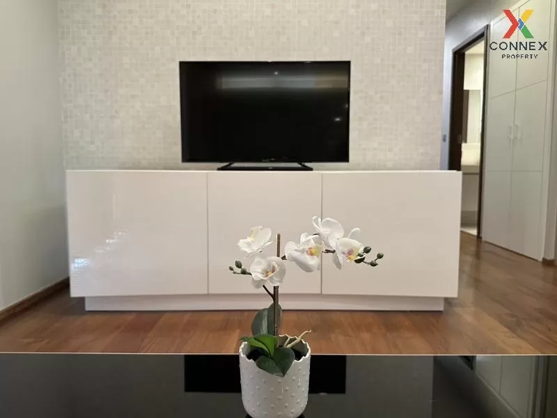 เช่าคอนโด  ควอทโทร บาย แสนสิริ BTS-ทองหล่อ คลองตันเหนือ เขต วัฒนา เช่าคอนโด  ควอทโทร บาย แสนสิริ BTS-ทองหล่อ คลองตันเหนือ เขต วัฒนา 4