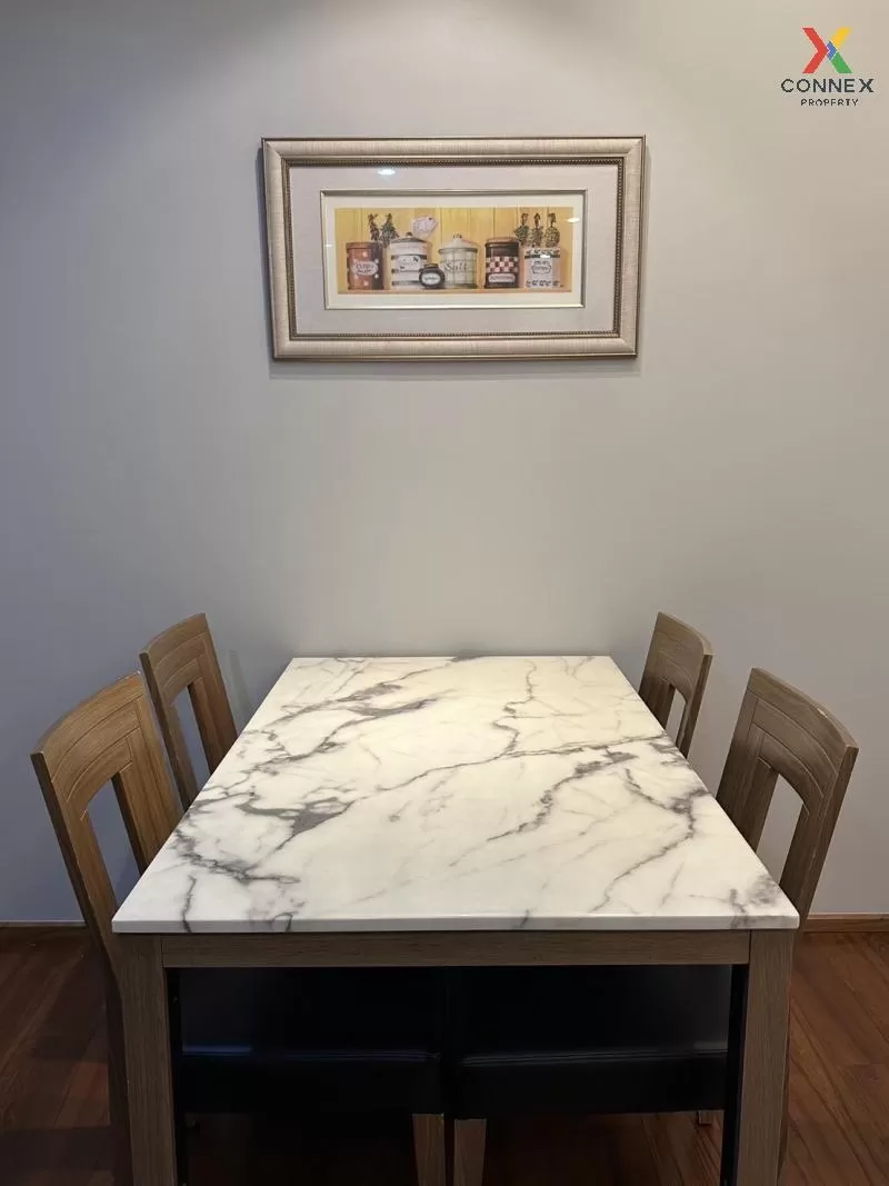 เช่าคอนโด  ควอทโทร บาย แสนสิริ BTS-ทองหล่อ คลองตันเหนือ เขต วัฒนา เช่าคอนโด  ควอทโทร บาย แสนสิริ BTS-ทองหล่อ คลองตันเหนือ เขต วัฒนา