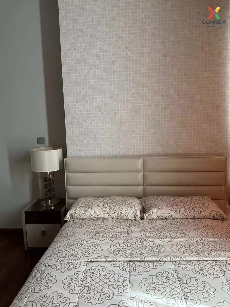 เช่าคอนโด  ควอทโทร บาย แสนสิริ BTS-ทองหล่อ คลองตันเหนือ เขต วัฒนา เช่าคอนโด  ควอทโทร บาย แสนสิริ BTS-ทองหล่อ คลองตันเหนือ เขต วัฒนา