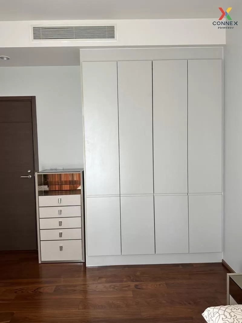 เช่าคอนโด  ควอทโทร บาย แสนสิริ BTS-ทองหล่อ คลองตันเหนือ เขต วัฒนา เช่าคอนโด  ควอทโทร บาย แสนสิริ BTS-ทองหล่อ คลองตันเหนือ เขต วัฒนา