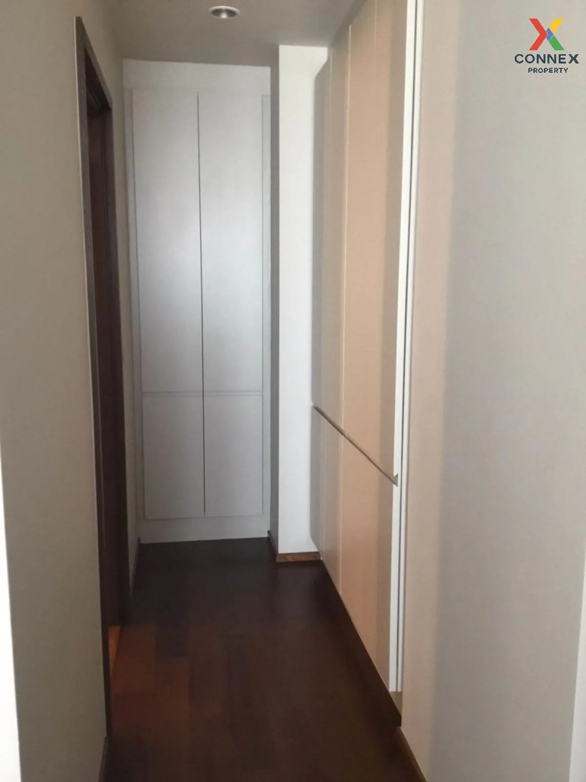 เช่าคอนโด  ควอทโทร บาย แสนสิริ BTS-ทองหล่อ คลองตันเหนือ เขต วัฒนา