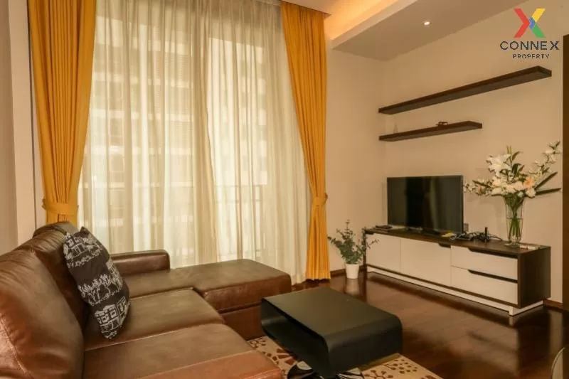 FOR RENT condo , Quattro by Sansiri , BTS-Thong Lo , Khlong Tan N FOR RENT condo , Quattro by Sansiri , BTS-Thong Lo , Khlong Tan N 1