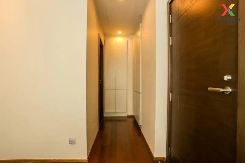 FOR RENT condo , Quattro by Sansiri , BTS-Thong Lo , Khlong Tan N FOR RENT condo , Quattro by Sansiri , BTS-Thong Lo , Khlong Tan N