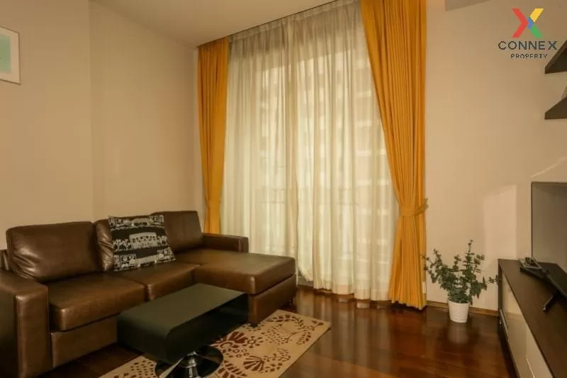 FOR RENT condo , Quattro by Sansiri , BTS-Thong Lo , Khlong Tan N FOR RENT condo , Quattro by Sansiri , BTS-Thong Lo , Khlong Tan N 2