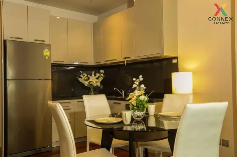 FOR RENT condo , Quattro by Sansiri , BTS-Thong Lo , Khlong Tan N FOR RENT condo , Quattro by Sansiri , BTS-Thong Lo , Khlong Tan N 3