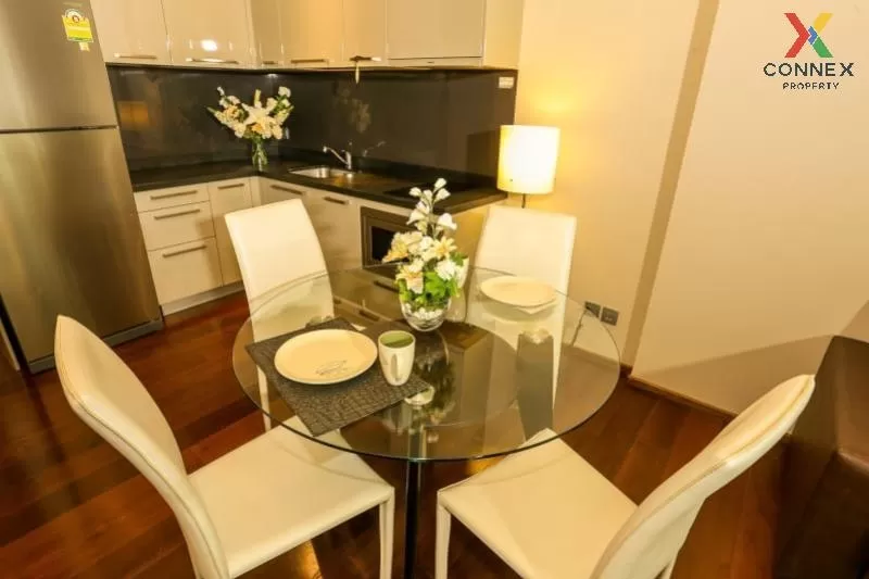 FOR RENT condo , Quattro by Sansiri , BTS-Thong Lo , Khlong Tan N FOR RENT condo , Quattro by Sansiri , BTS-Thong Lo , Khlong Tan N 4