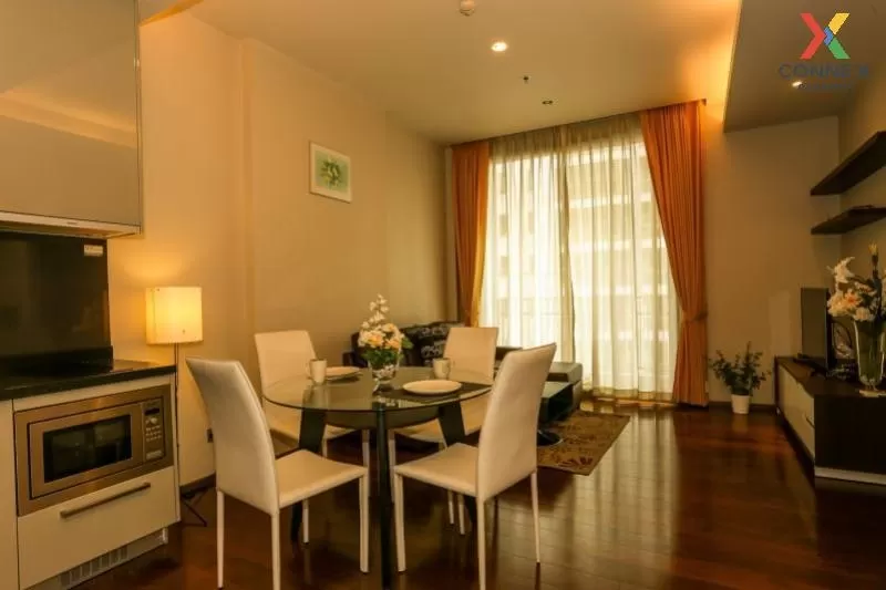 FOR RENT condo , Quattro by Sansiri , BTS-Thong Lo , Khlong Tan N FOR RENT condo , Quattro by Sansiri , BTS-Thong Lo , Khlong Tan N