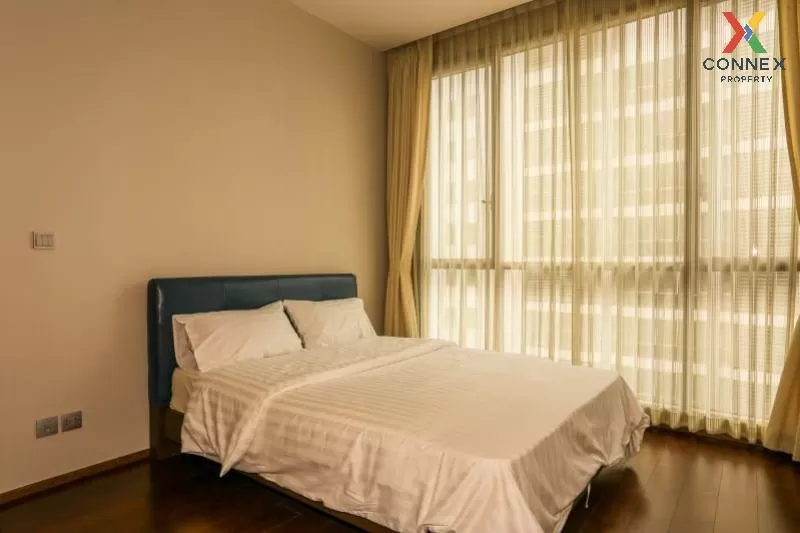 FOR RENT condo , Quattro by Sansiri , BTS-Thong Lo , Khlong Tan N FOR RENT condo , Quattro by Sansiri , BTS-Thong Lo , Khlong Tan N