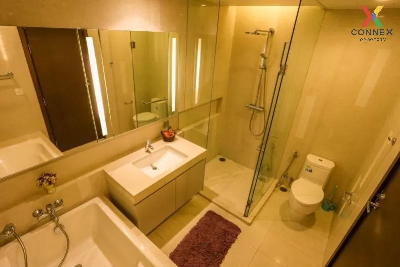 FOR RENT condo , Quattro by Sansiri , BTS-Thong Lo , Khlong Tan N FOR RENT condo , Quattro by Sansiri , BTS-Thong Lo , Khlong Tan N