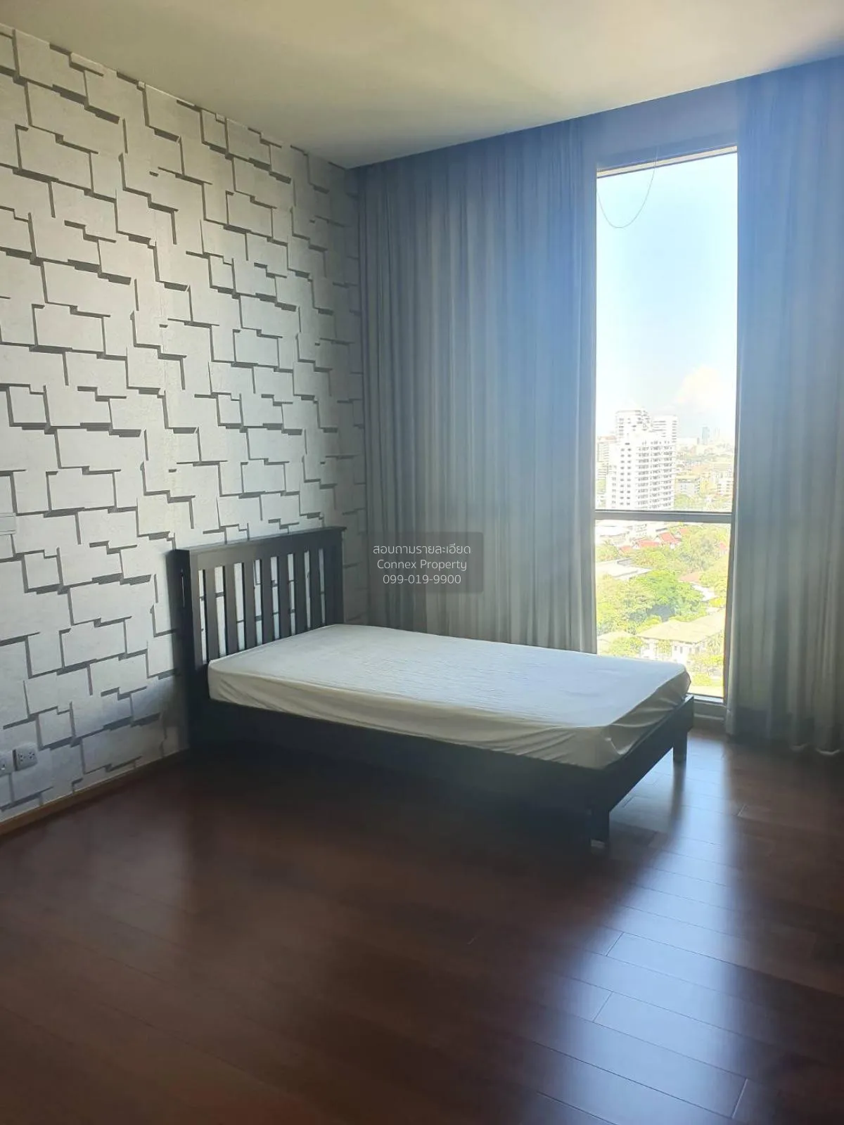 FOR RENT condo , Quattro by Sansiri , BTS-Thong Lo , Khlong Tan N