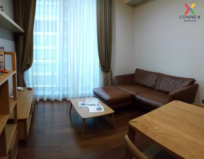 FOR RENT condo , Quattro by Sansiri , BTS-Thong Lo , Khlong Tan N FOR RENT condo , Quattro by Sansiri , BTS-Thong Lo , Khlong Tan N 1