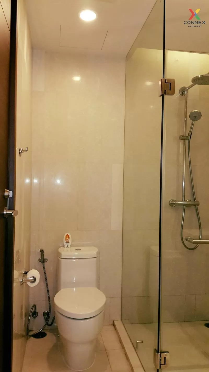 FOR RENT condo , Quattro by Sansiri , BTS-Thong Lo , Khlong Tan N FOR RENT condo , Quattro by Sansiri , BTS-Thong Lo , Khlong Tan N