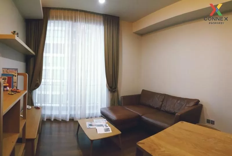 FOR RENT condo , Quattro by Sansiri , BTS-Thong Lo , Khlong Tan N FOR RENT condo , Quattro by Sansiri , BTS-Thong Lo , Khlong Tan N 4