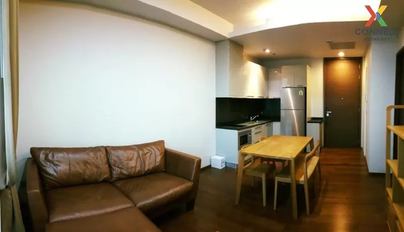 FOR RENT condo , Quattro by Sansiri , BTS-Thong Lo , Khlong Tan N FOR RENT condo , Quattro by Sansiri , BTS-Thong Lo , Khlong Tan N