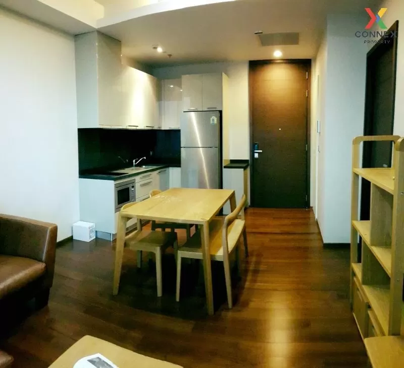 FOR RENT condo , Quattro by Sansiri , BTS-Thong Lo , Khlong Tan N FOR RENT condo , Quattro by Sansiri , BTS-Thong Lo , Khlong Tan N