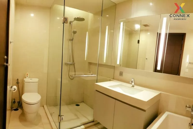 FOR RENT condo , Quattro by Sansiri , BTS-Thong Lo , Khlong Tan N FOR RENT condo , Quattro by Sansiri , BTS-Thong Lo , Khlong Tan N